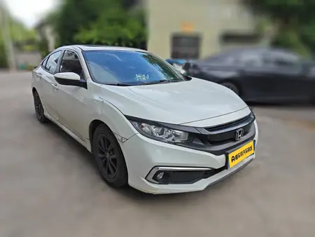 catalog-car-3