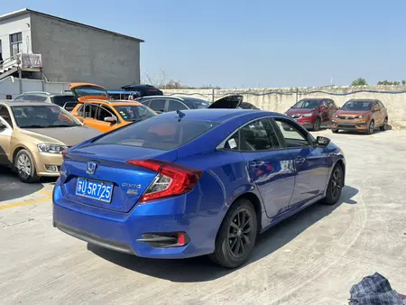 catalog-car-2