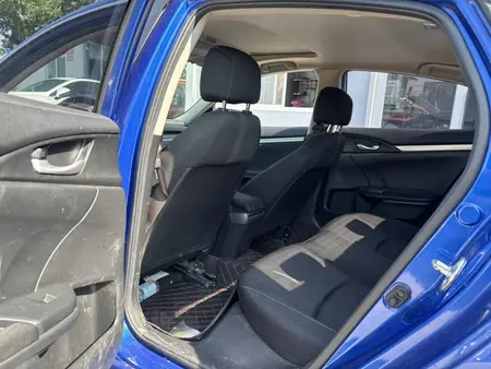 catalog-car-10