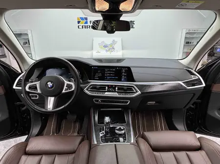 catalog-car-12