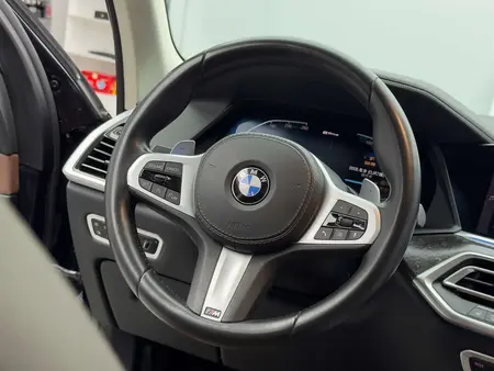catalog-car-14