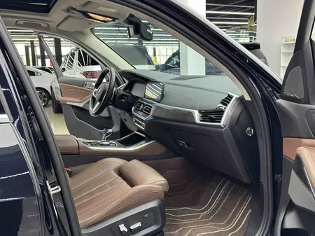 catalog-car-15