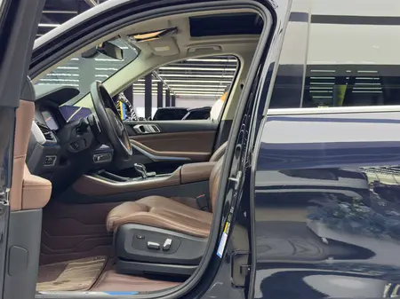 catalog-car-16