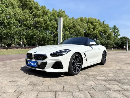 catalog-car-1