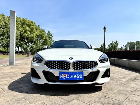 catalog-car-2