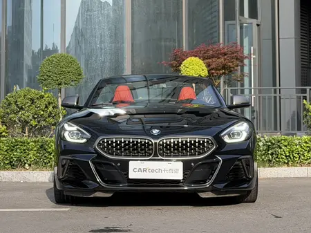 catalog-car-2