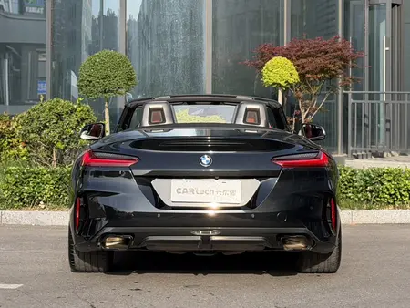catalog-car-4