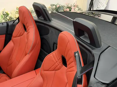catalog-car-7
