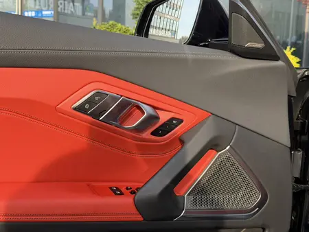 catalog-car-9