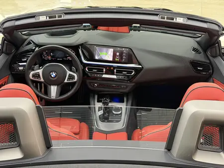 catalog-car-11