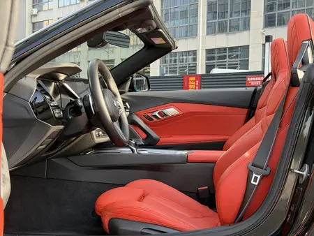 catalog-car-12