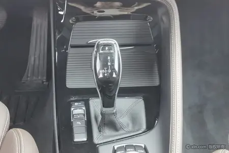 catalog-car-10