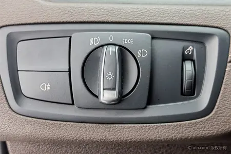 catalog-car-11