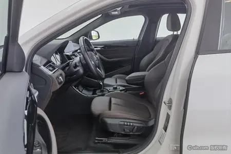 catalog-car-12