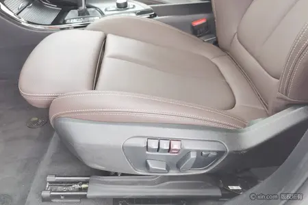 catalog-car-13