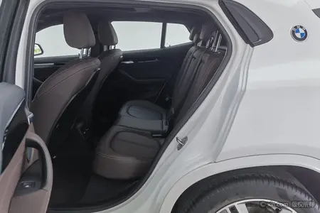 catalog-car-14
