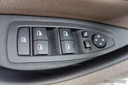 catalog-car-15