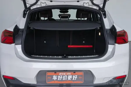 catalog-car-16