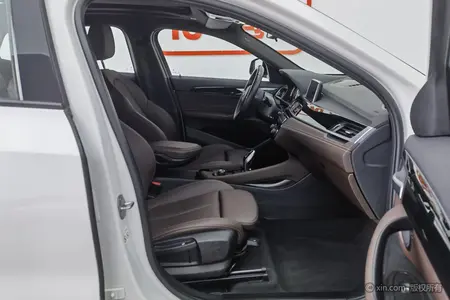 catalog-car-17