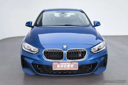 catalog-car-2