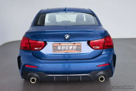 catalog-car-3