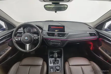 catalog-car-9