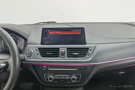 catalog-car-10