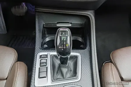catalog-car-12