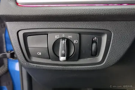 catalog-car-13