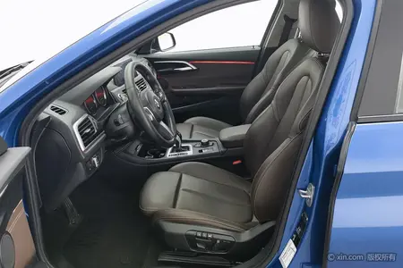 catalog-car-14
