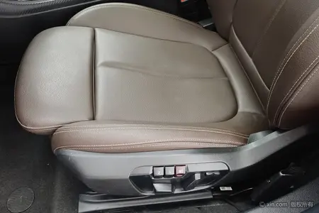 catalog-car-15