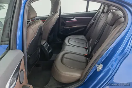 catalog-car-16