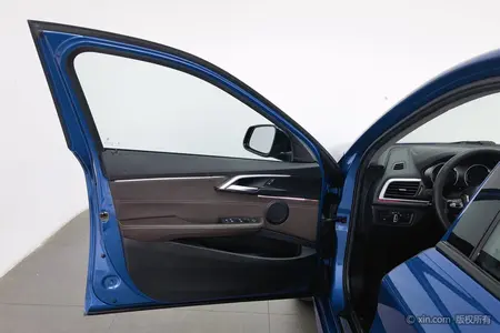catalog-car-17