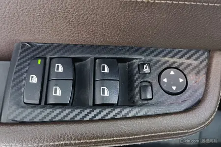 catalog-car-18