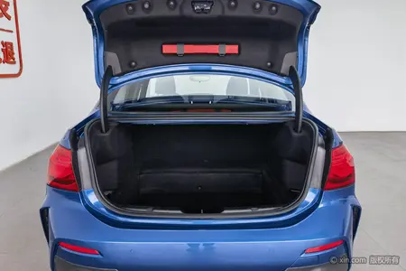 catalog-car-19