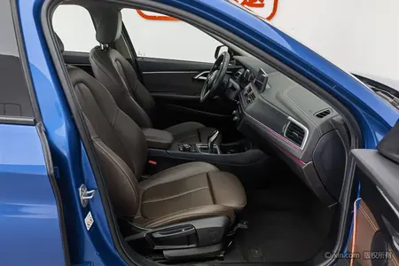 catalog-car-20
