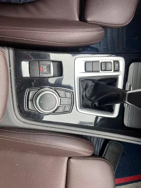 catalog-car-12