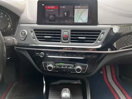 catalog-car-14