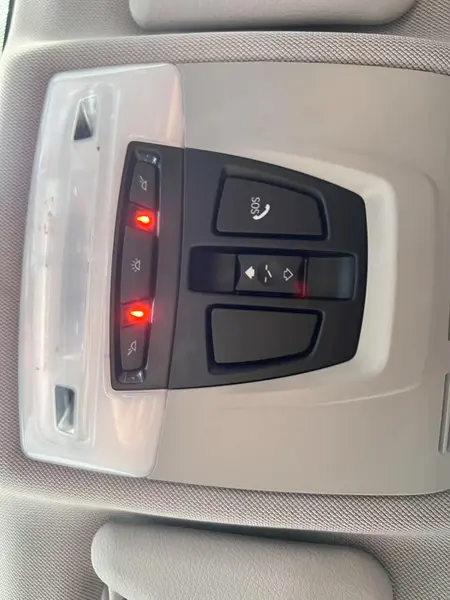 catalog-car-15