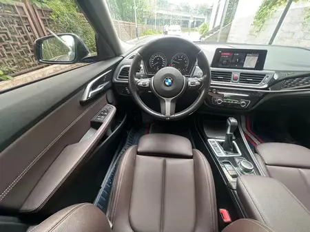 catalog-car-16