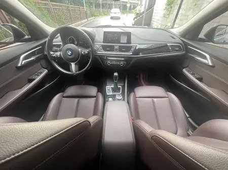 catalog-car-17