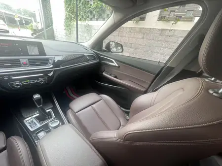 catalog-car-18
