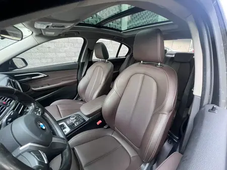 catalog-car-19