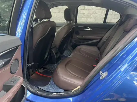 catalog-car-20