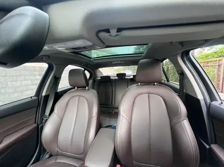 catalog-car-21