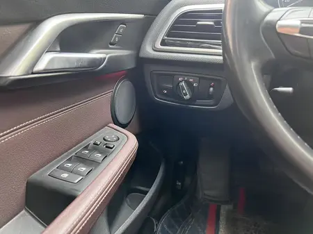 catalog-car-22