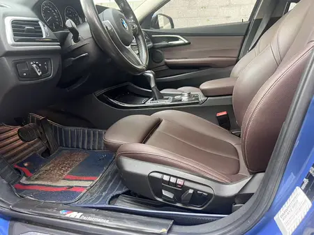 catalog-car-23