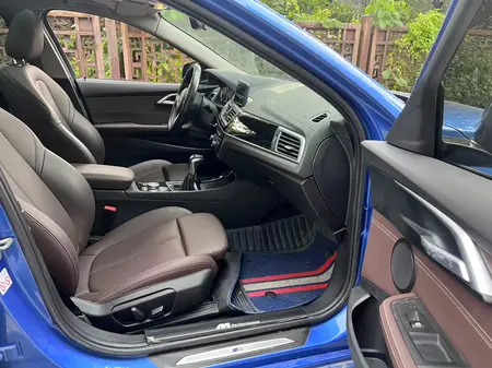 catalog-car-24