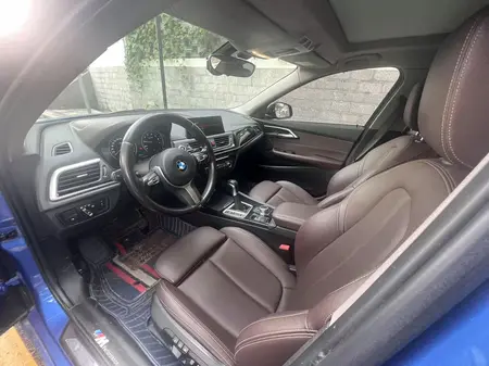 catalog-car-25