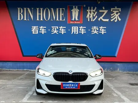 catalog-car-2